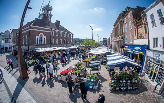 Discover the Best Autumn Meat Markets: Your Guide to our Local Destinations